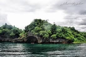 Hinoba-an