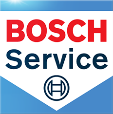 Bosch Service Center