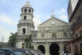 Pateros