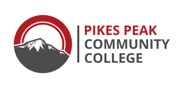 Pikes Peak Community College - Fort Carson