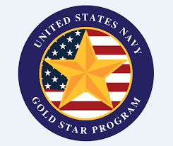 Navy Gold Star Program-NB Kitsap-Bangor