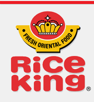Rice King- MCAS Yuma