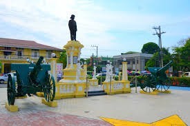 Imus City Hall