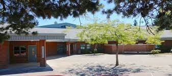 Emerald Heights Elementary School- NB Kitsap-Bangor