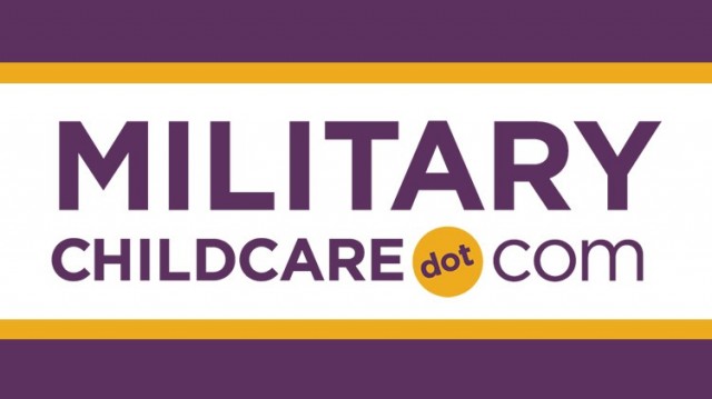 Military Child Care- NSA Saratoga Springs