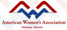 American Women’s Association (AWA)