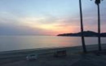 Wakimisaki Beach Resort