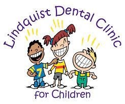 Lindquist Dental Clinic For Children - Joint Base Lewis-McChord