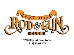 Rod and Gun Club: Rifle, Pistol, Shotgun and Archery - Fort Bliss