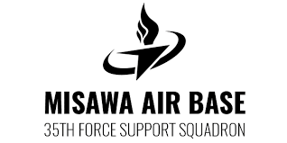 Force Support Squadron Military Personnel Section (MPS)