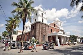 Concepcion