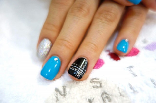 NStyle Nails