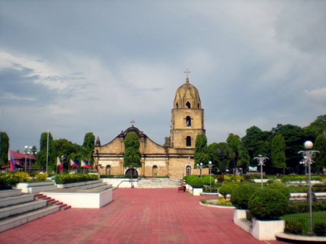 Guimbal