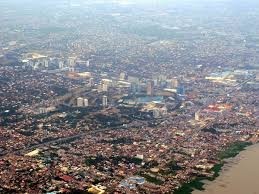 Muntinlupa