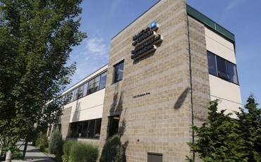 MultiCare Women&#039;s Center - Tacoma
