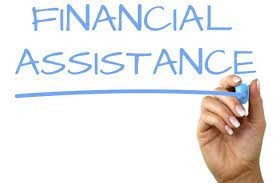 Financial Assistance- NB Kitsap-Bremerton
