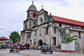 Hinigaran