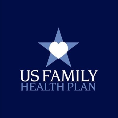 US Family Health Plan - NB Kitsap-Bangor