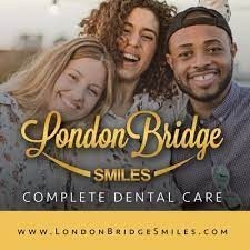 London Bridge Smiles
