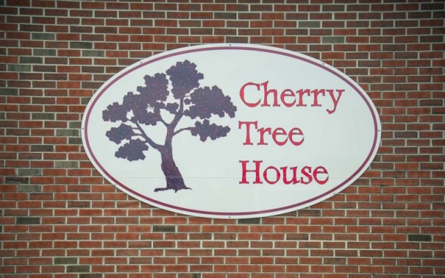 The Cherry Tree House School Age Care