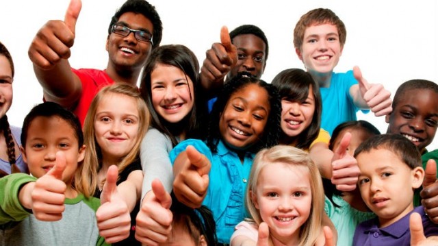 Parent Central Services - Schofield Barracks