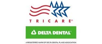 Delta Dental TRICARE- USCG Sector Juneau