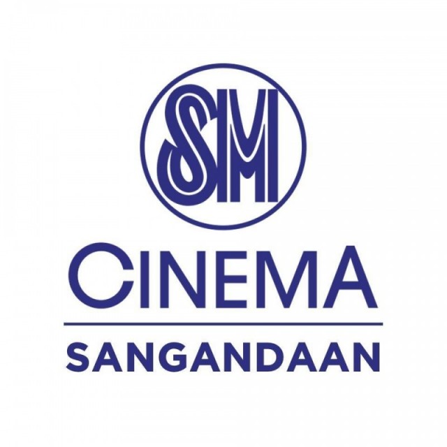 SM Cinema Sangandaan