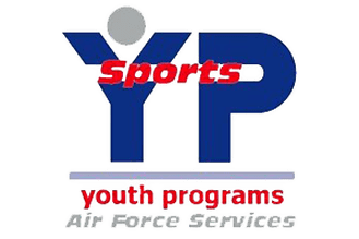 Youth Programs- Joint Base Langley-Eustis