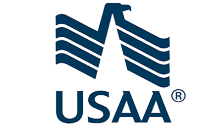 USAA Banking &amp; ATMs- USCG Sector Juneau