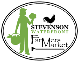 Stevenson Farmers' Market