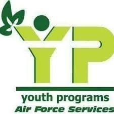 Youth Program- Joint Base Langley-Eustis
