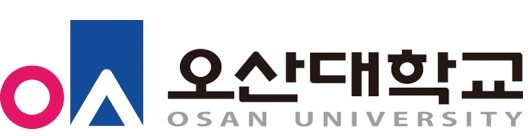 Osan University - Osan Air Base