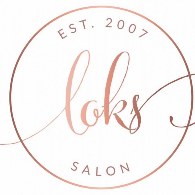 LoKs Salon