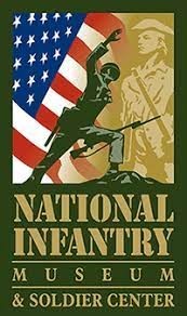 The National Infantry Museum - Fort Benning