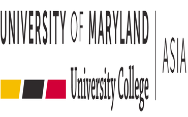 University of Maryland - NAF Atsugi