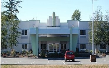 Navy Lodge Whidbey Island Naval Air Station Whidbey