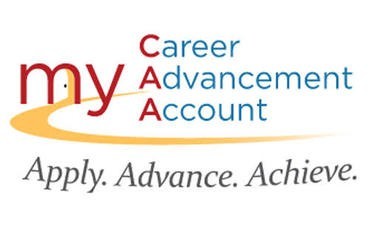 Military Spouse Career Advancement Account (MyCAA)
