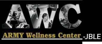 Army Wellness Center- Joint Base Langley-Eustis