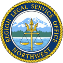 Region Legal Service Office Northwest - Naval Base Bremerton