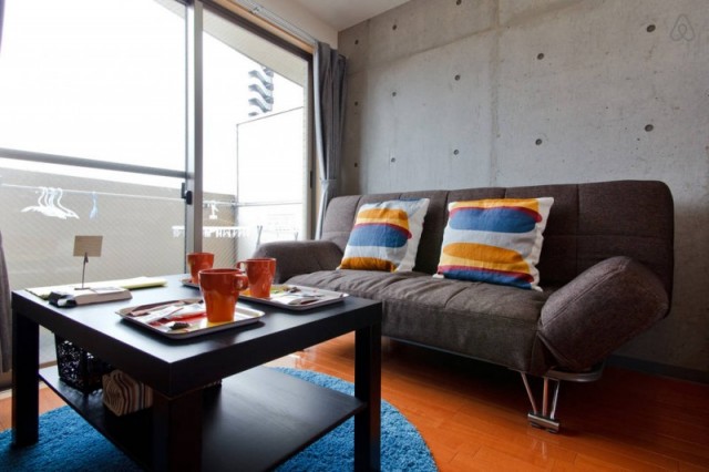 Incredible &amp; Popular Place in Namba