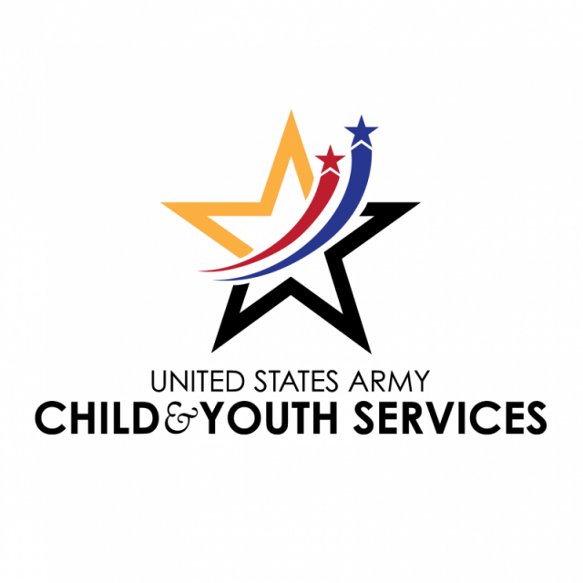 Anniston Army Depot - Family Child Care