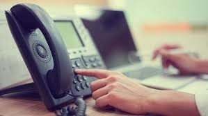 Base Operator-NAS Kingsville