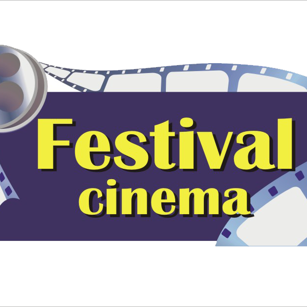 Festival Cinema