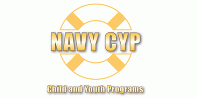 Child and Youth Programs- NAS Kingsville