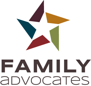 Family Advocate Program- NSA Kingsville