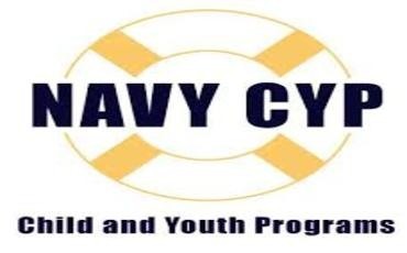 Yokosuka Child &amp; Youth Programs