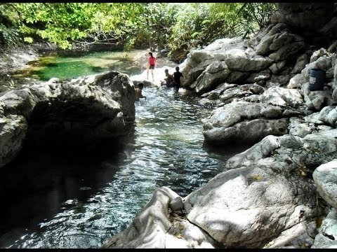 Doña Remedios Trinidad