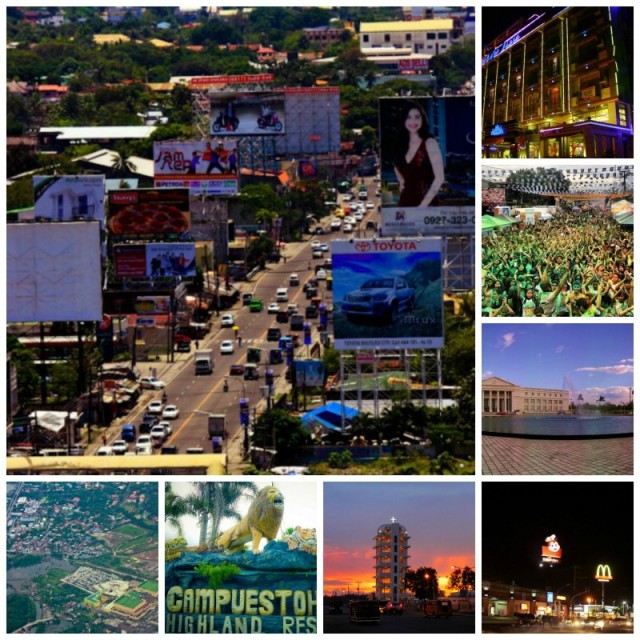 Bacolod