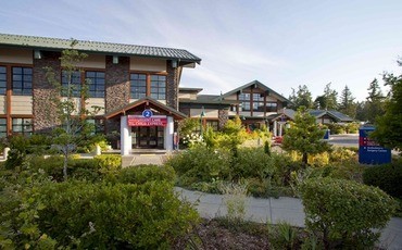MultiCare Gig Harbor Urgent Care