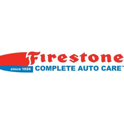 Firestone Complete Auto Care - Camp Lejeune